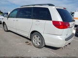 Toyota Sienna Xle 5TDZA22C14S024074 снимка