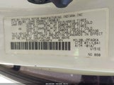 Toyota Sienna Xle 5TDZA22C14S024074 снимка