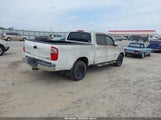 Toyota Tundra Sr5 V8 5TBET341X6S561712 снимка