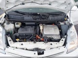 Toyota Prius JTDKB20U777638104 снимка
