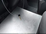 Toyota Prius JTDKB20U777638104 снимка
