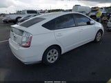 Toyota Prius JTDKB20U777638104 снимка