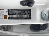Toyota Prius JTDKB20U777638104 снимка