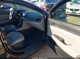 Hyundai Elantra Limited 5NPD84LF4HH012457 photo
