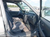 Honda Cr-V Ex JHLRD186XXC052497 снимка