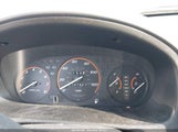 Honda Cr-V Ex JHLRD186XXC052497 снимка