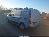Ford Transit Connect Xlt NM0LS7F20K1414222 снимка