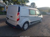 Ford Transit Connect Xlt NM0LS7F20K1414222 снимка