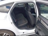 Ford Fusion Se 3FA6P0H74JR273280 снимка