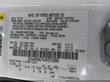 Ford Fusion Se 3FA6P0H74JR273280 снимка