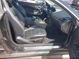 Mercedes-Benz E 350 WDDKK5KF4DF201281 снимка