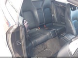 Mercedes-Benz E 350 WDDKK5KF4DF201281 снимка