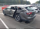 Buick Regal Tourx Essence W04GV8SX9J1168914 photo