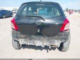 Toyota Yaris JTDJT923685218143 снимка