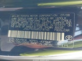 Toyota Yaris JTDJT923685218143 снимка