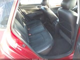 Nissan Sentra Sl 3N1AB7AP8DL629729 снимка