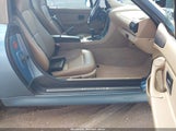 BMW Z3 1.9L Roadster 4USCH7328VLB84294 photo