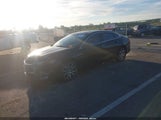 Chevrolet Malibu 1Lt 1G1ZE5ST1GF180182 снимка