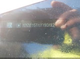 Chevrolet Malibu 1Lt 1G1ZE5ST1GF180182 снимка