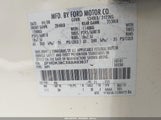 Ford Edge Sel 2FMDK38CX8BA93837 снимка