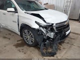 Chevrolet Traverse Awd High Country 1GNEVNKW6NJ181569 снимка
