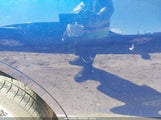 Chevrolet Equinox Awd Ls 3GNAXSEG7PL168644 photo