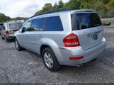 Mercedes-Benz Gl 450 4Matic 4JGBF71E47A184319 снимка