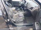 Jeep Cherokee Latitude Plus 4X4 1C4PJMLB1KD453295 снимка