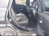 Jeep Cherokee Latitude Plus 4X4 1C4PJMLB1KD453295 снимка