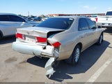Toyota Camry Le JT2BG22K3Y0395374 photo