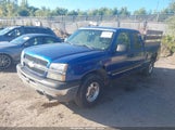 Chevrolet Silverado  Ls 2GCEK19T131199572 fotografie
