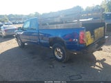 Chevrolet Silverado  Ls 2GCEK19T131199572 fotografie