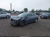 Nissan Sentra Sv 3N1AB7AP9HY323065 снимка