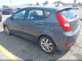 Hyundai Accent Se KMHCU5AE9CU018465 снимка
