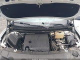 Chevrolet Traverse Ls 1GNEVFKW1JJ277142 снимка
