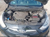 Hyundai Accent Gs KMHCT5AE0CU045220 снимка