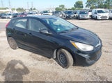 Hyundai Accent Gs KMHCT5AE0CU045220 снимка
