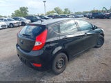 Hyundai Accent Gs KMHCT5AE0CU045220 снимка