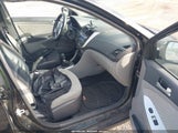 Hyundai Accent Gs KMHCT5AE0CU045220 снимка