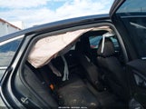 Chevrolet Malibu Ls 1G1ZB5ST7HF276263 снимка