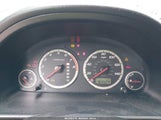 Honda Cr-V Lx JHLRD78525C044062 снимка