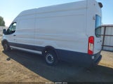 Ford Transit-250 Cargo Van 1FTBR3X81LKB60313 снимка