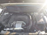 Buick Regal Turbo 2G4GK5EX5F9288684 снимка