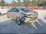 Buick Regal Turbo 2G4GK5EX5F9288684 снимка