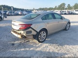 Buick Regal Turbo 2G4GK5EX5F9288684 снимка