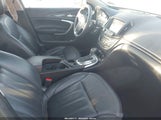 Buick Regal Turbo 2G4GK5EX5F9288684 снимка