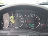 Jeep Liberty Sport 1J8GN28K29W547078 fotografie
