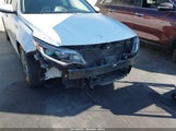 Kia Optima Hybrid Ex KNAGU4LE5H5017969 снимка