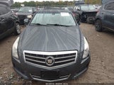 Cadillac Ats Luxury 1G6AB5RX2D0130057 снимка