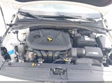 Hyundai Elantra Gt KMHH35LE2JU068546 снимка